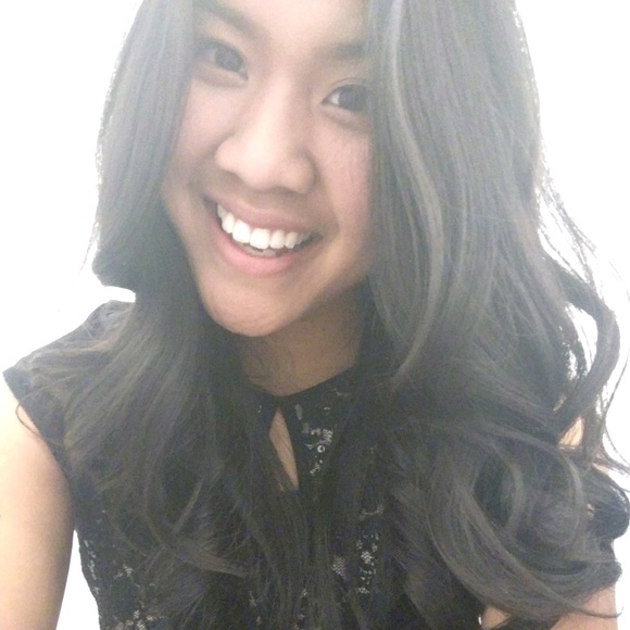 Meet your Posher, Natalie - Picture 1 of 1